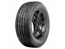 Continental 275/40 R22 108Y CrossContact LX Sport лето ContiSilent